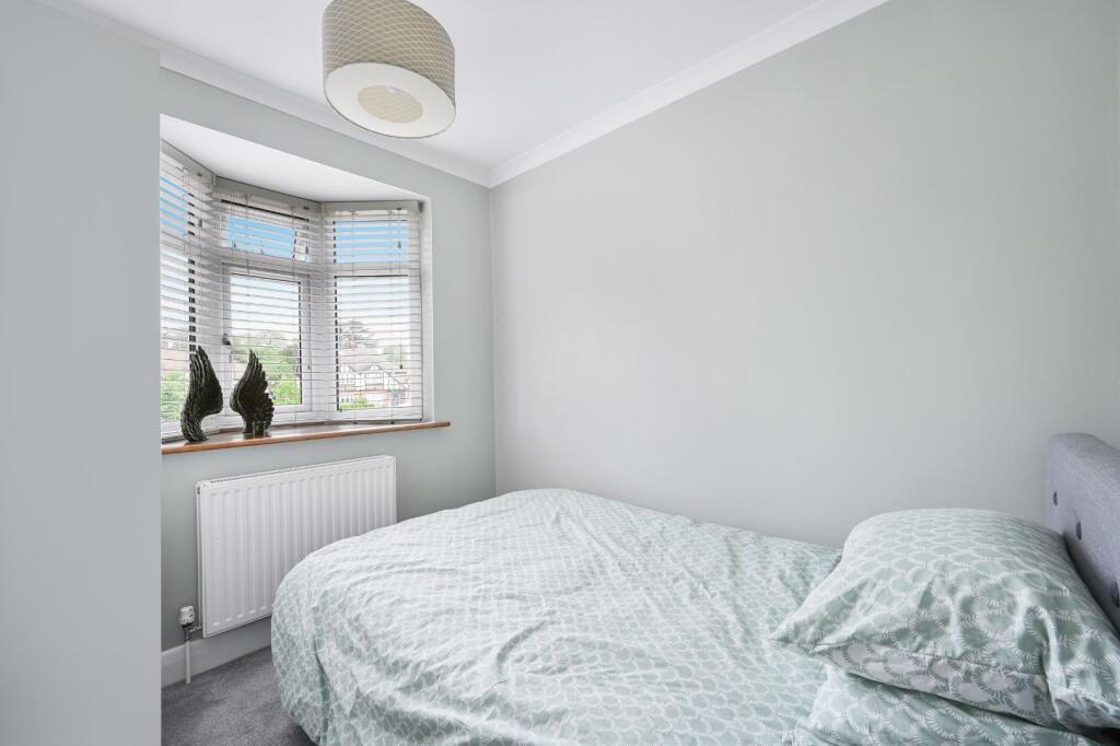 KINGSTON ROAD, (21).jpg