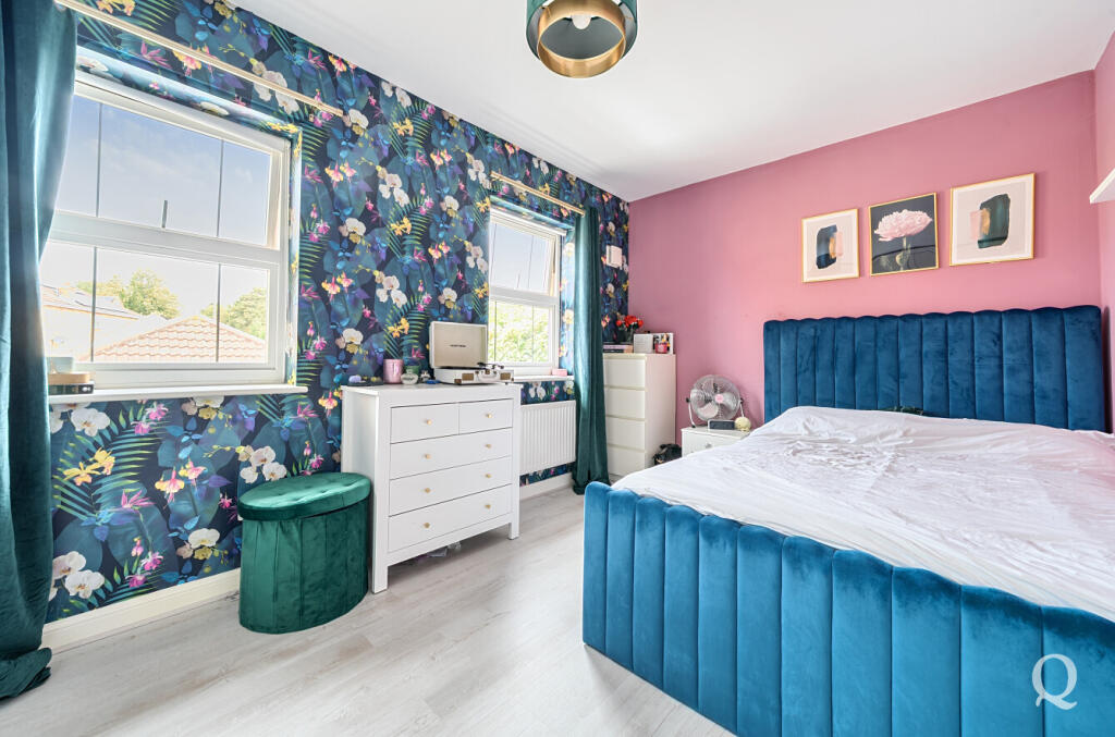 17fb7927-f33f-407...