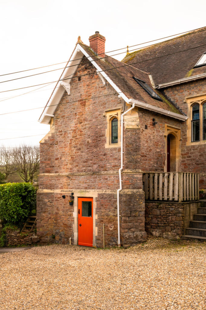 269497 - TOC.hr-62.jpg