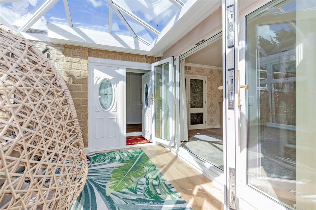 Conservatory-2.jpg