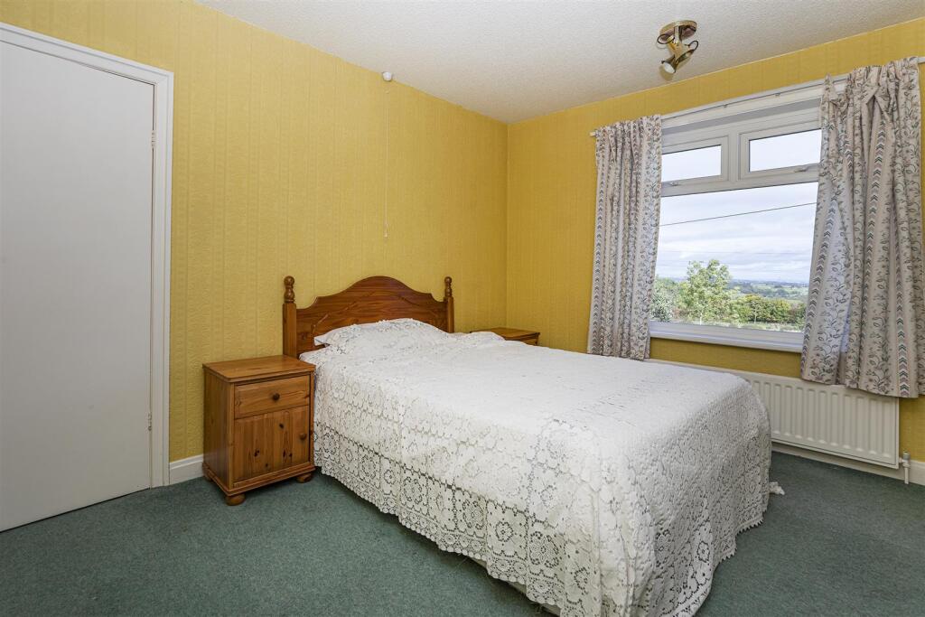 Bramleys Estate Agents - Wakefield Road - Lepton (