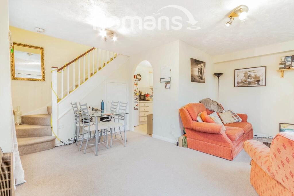 9b6ab4d7-bb69-4488-a