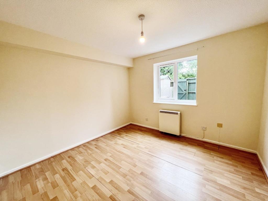 Bedroom.jpg