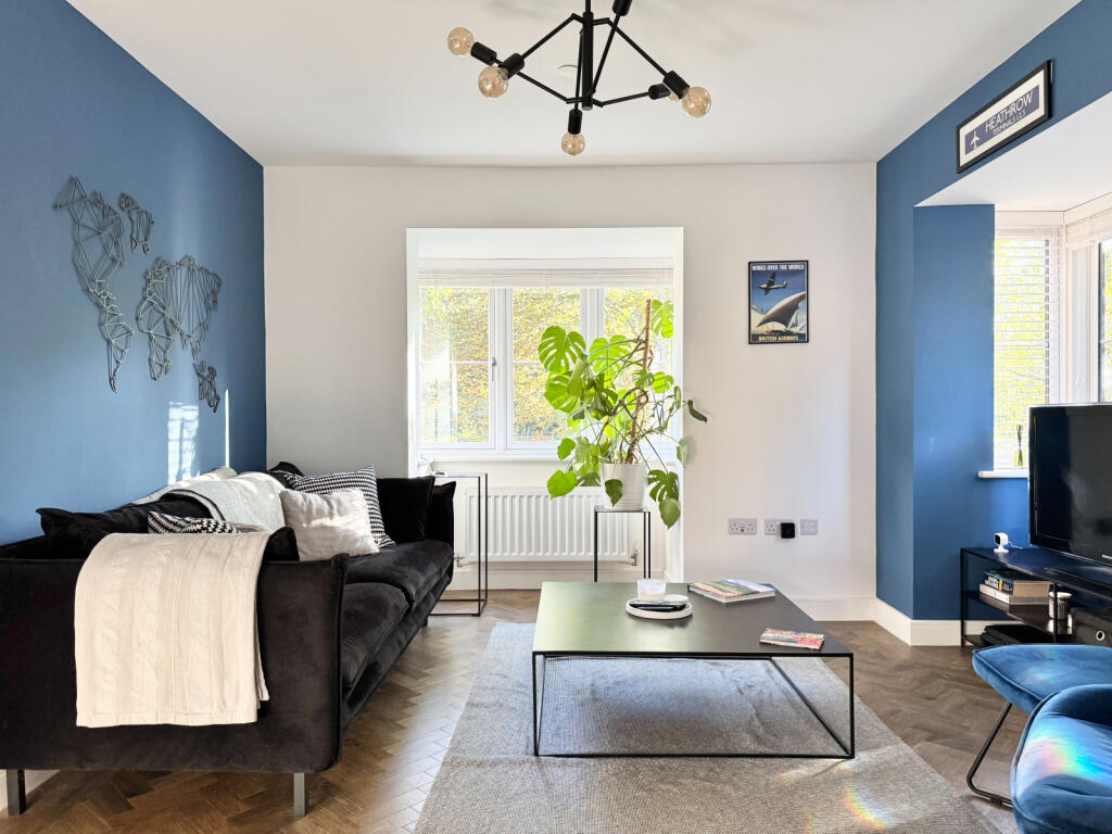 Akeman Residential