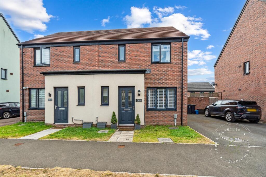 Mortimer Avenue, St Ederyns, Hern Crabtree (28).jp