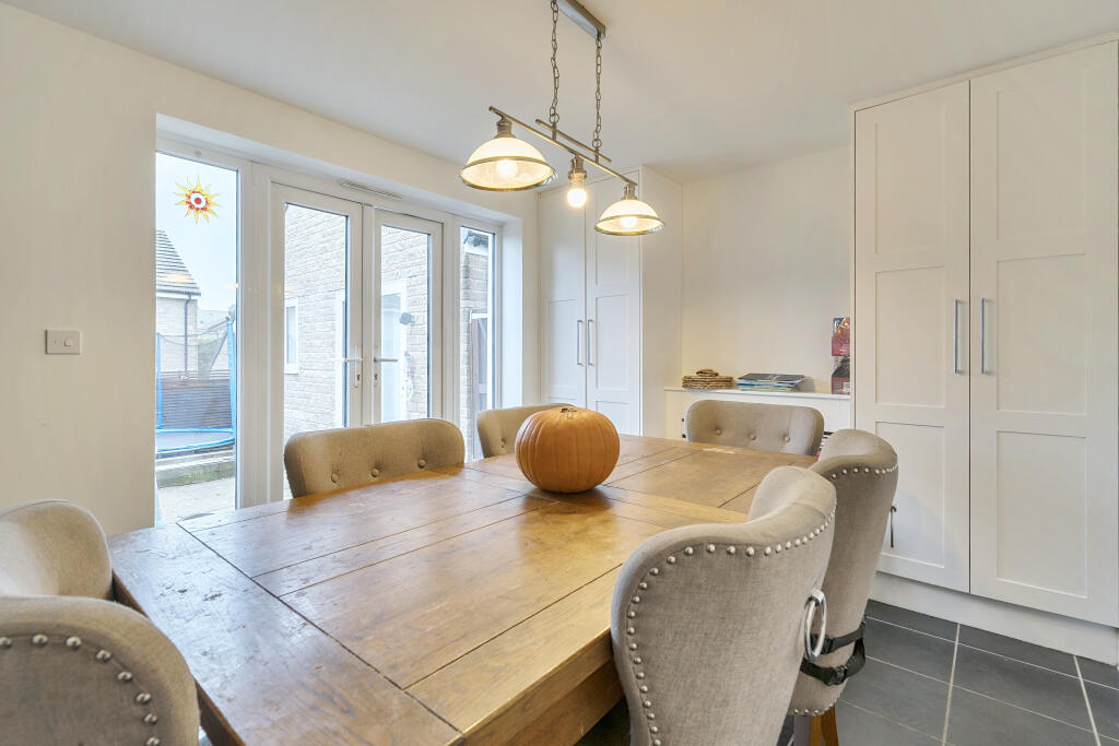 13689881868ee5390ade44