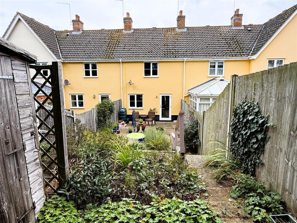 IMG_0757.1.JPG