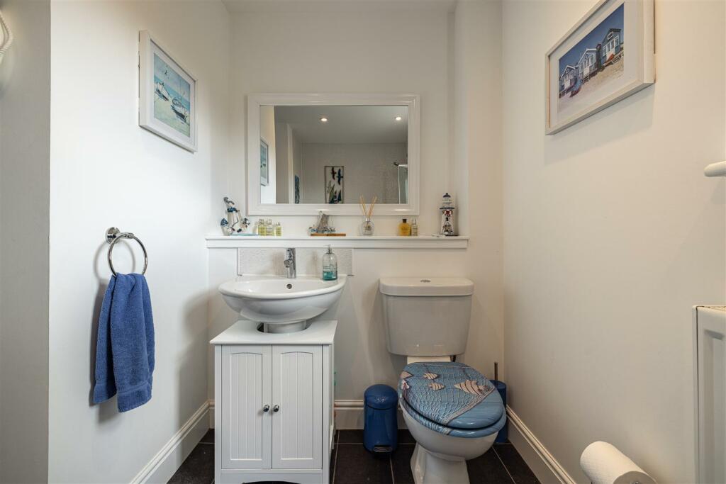 31 Redpath Crescent Galashiels 25.JPG