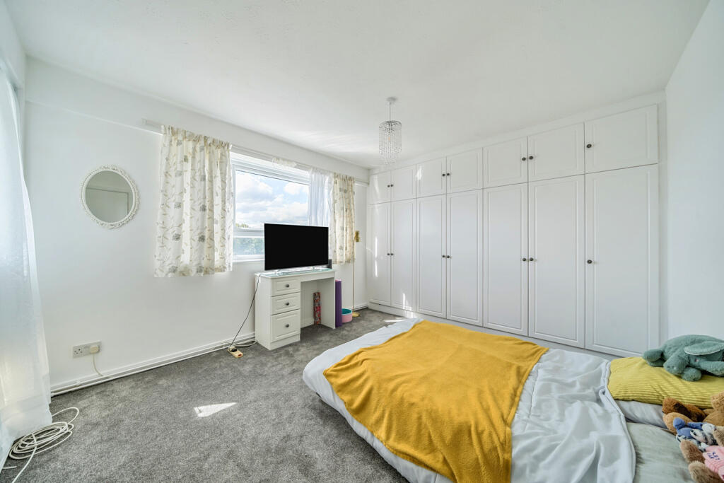 1344209-9-68bf041...