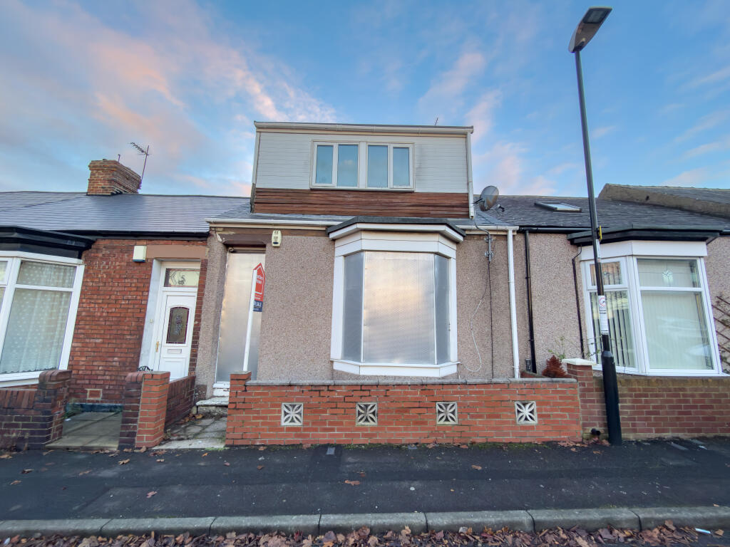 IMG 8377 T202511261753.jpg