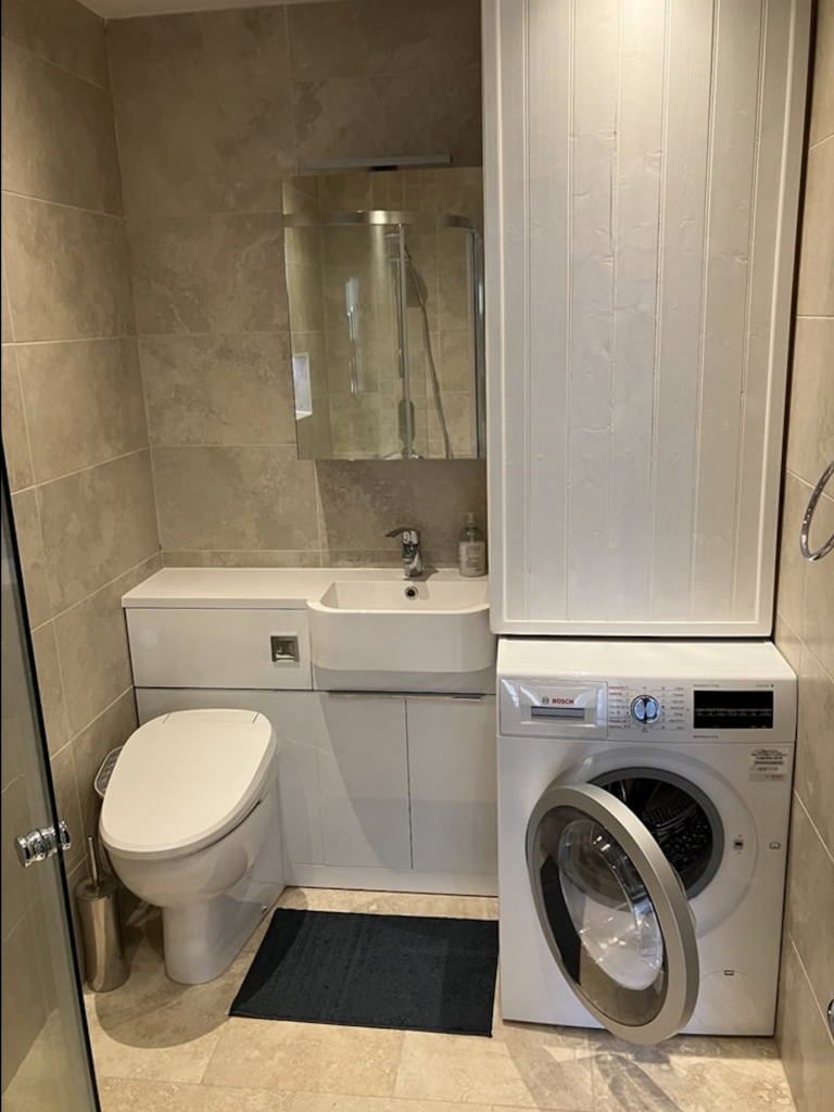 Annexe_WC_2