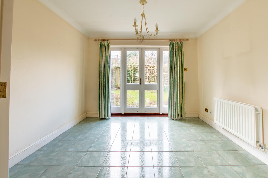 DSC 4050-HDR T202503131509.jpg