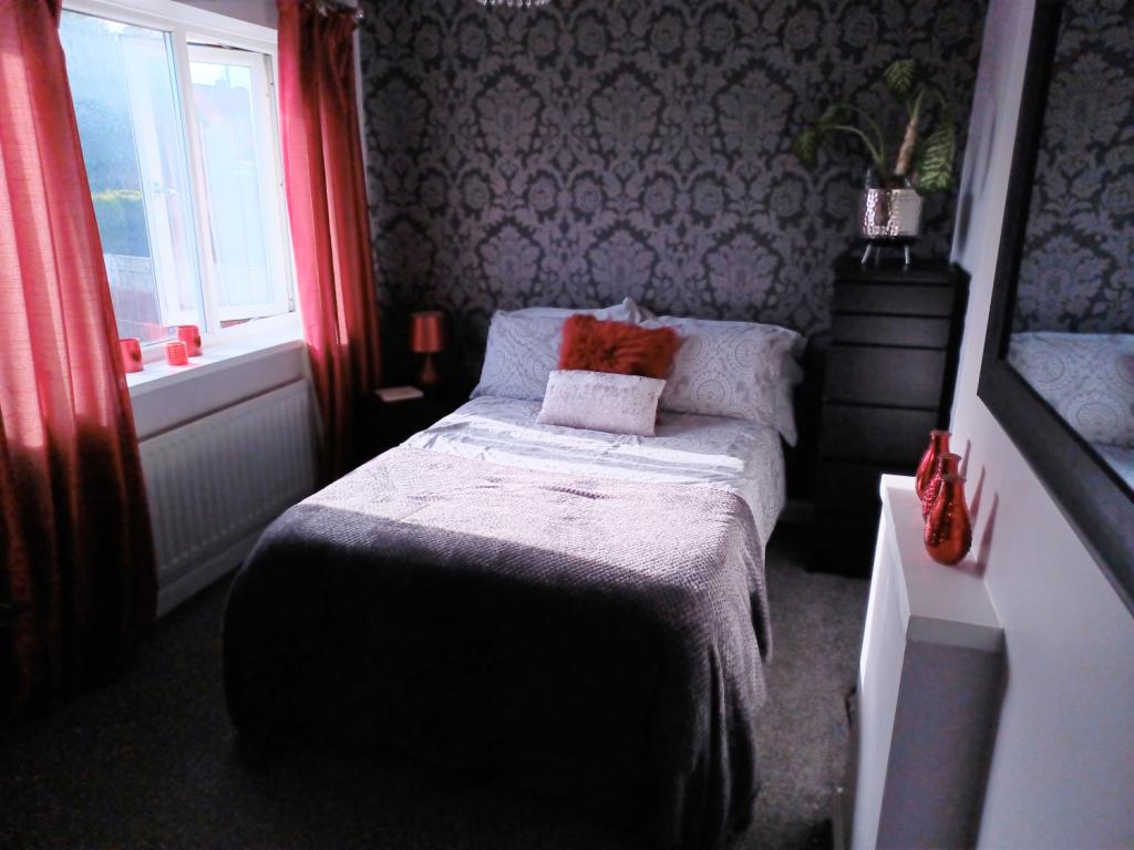 66 Toft Bed2