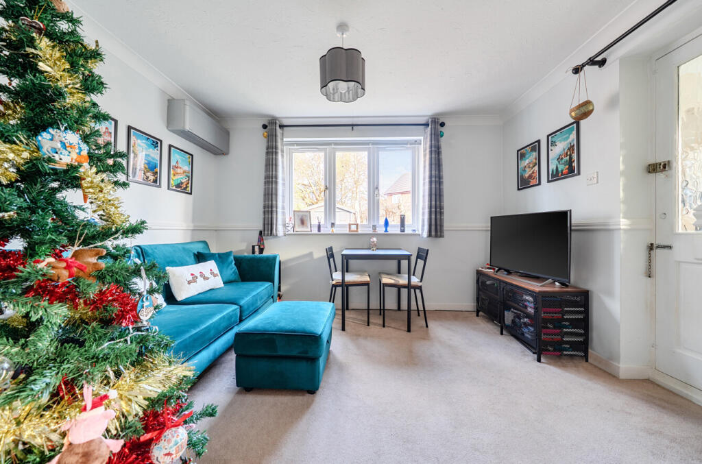 1387273-19-693984...