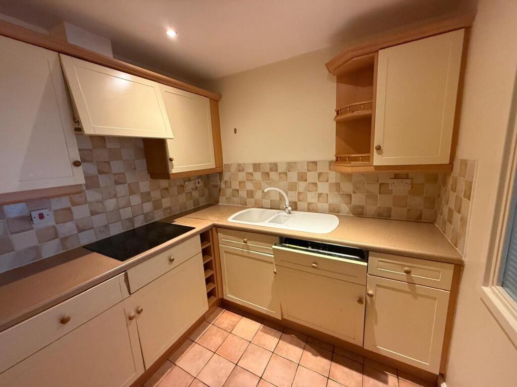 WhatsApp Image 2025-06-06 at 12.26.20_bde82405.jpg