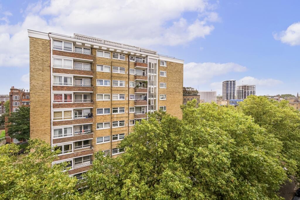 43 Resona House (10)