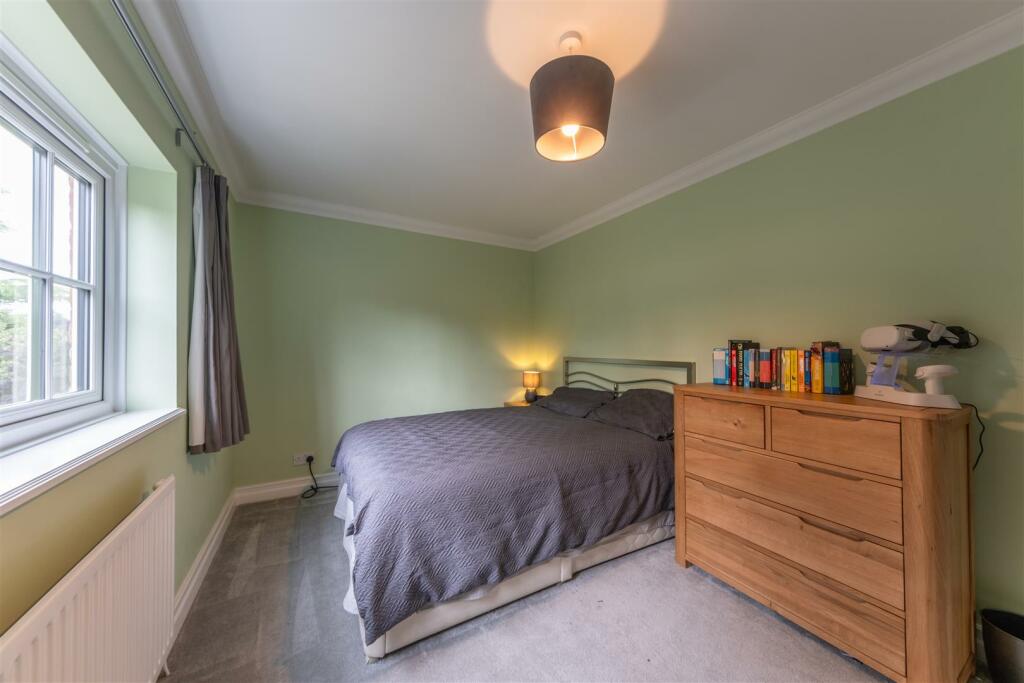 23 St John's Way-029.jpg