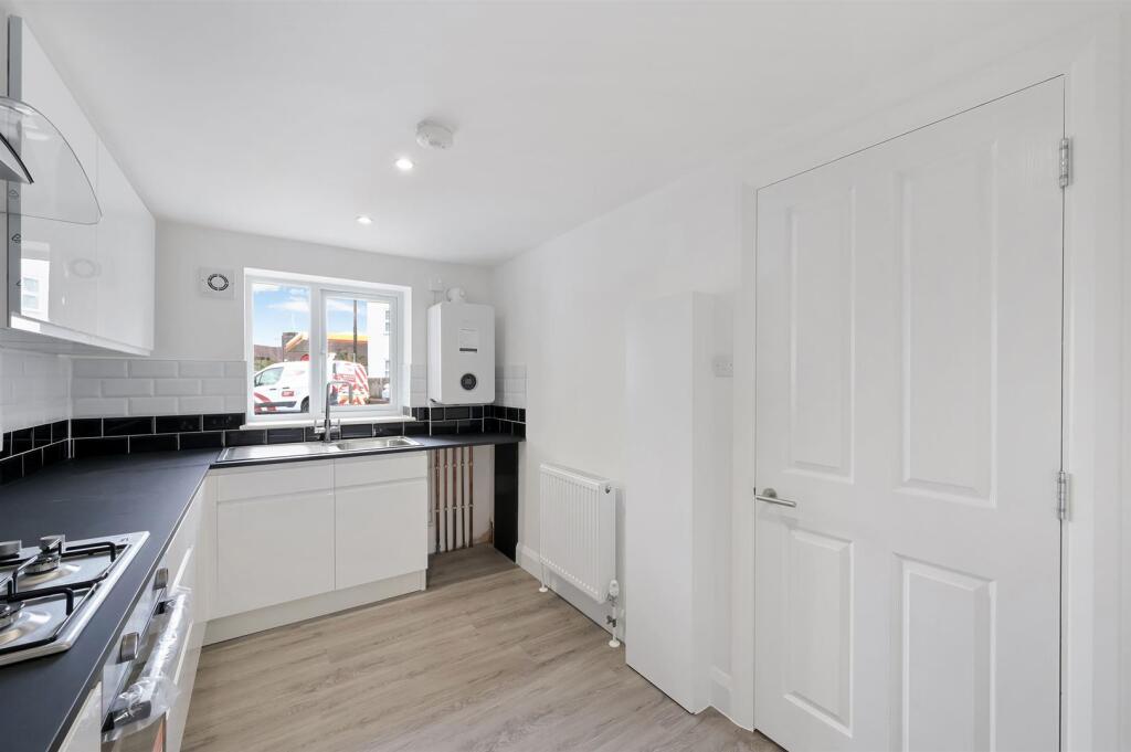 CANNON HILL LANE (11).jpg