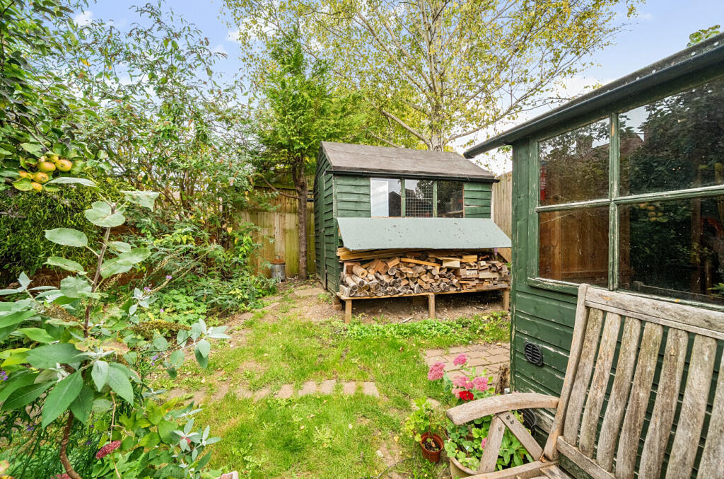 1357658-11-68d683...