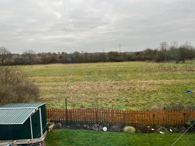 image2 (8).jpeg