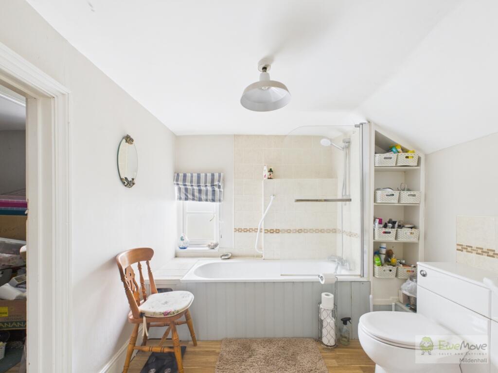 IP288JA BATH