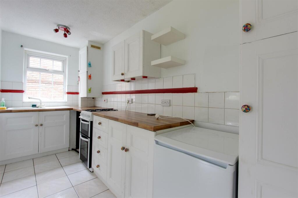 IMG_6374-IMG_6376 k2.jpg