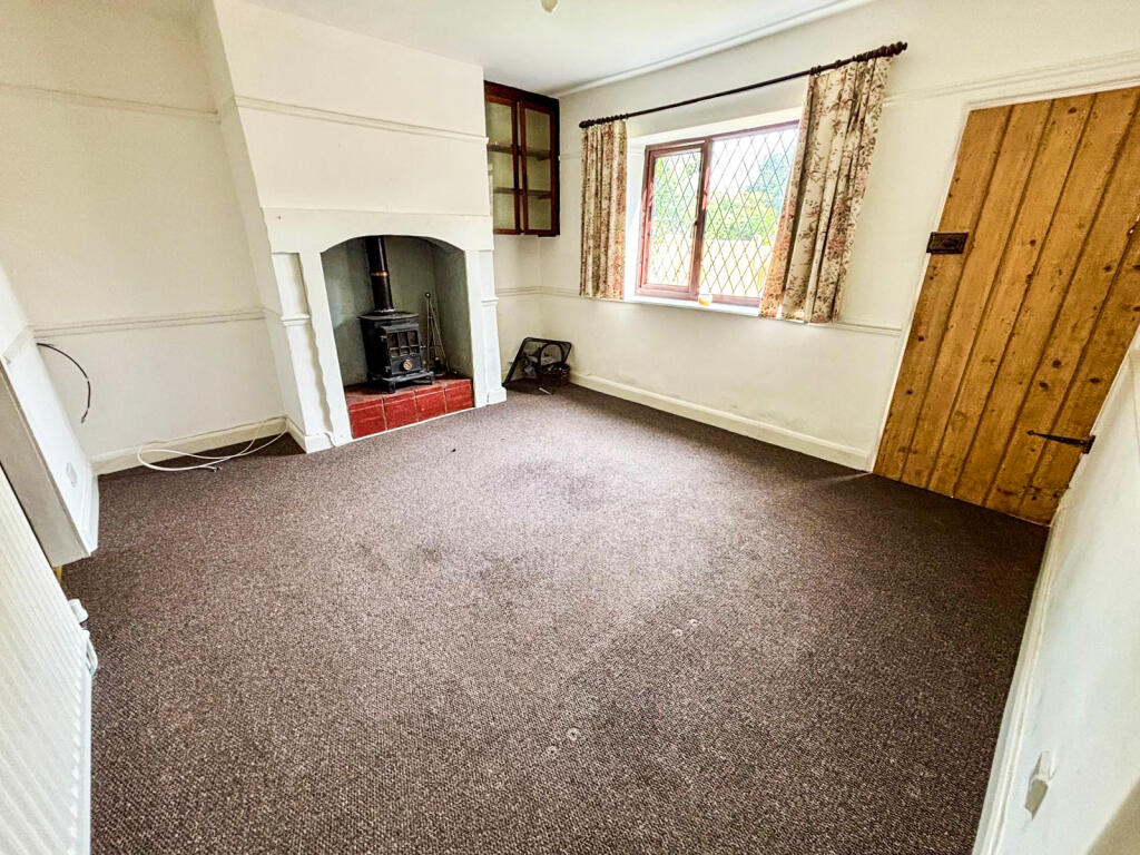 WhatsApp Image 2025-07-16 At 16.07.48  6  T202507211637.jpg