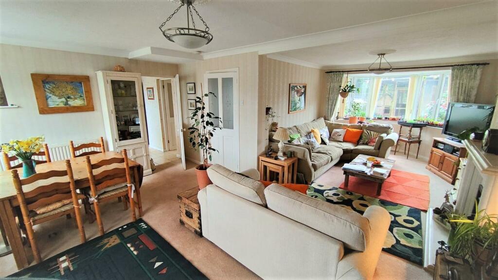 Living -Dining Room.jpg