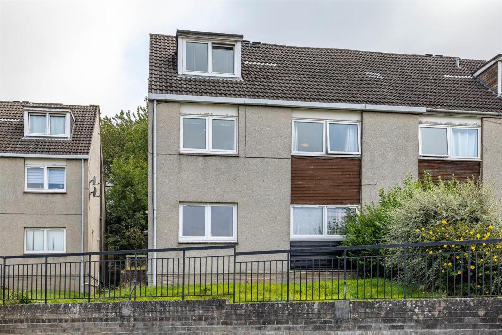 24 Grieve Avenue Jedburgh 05.JPG