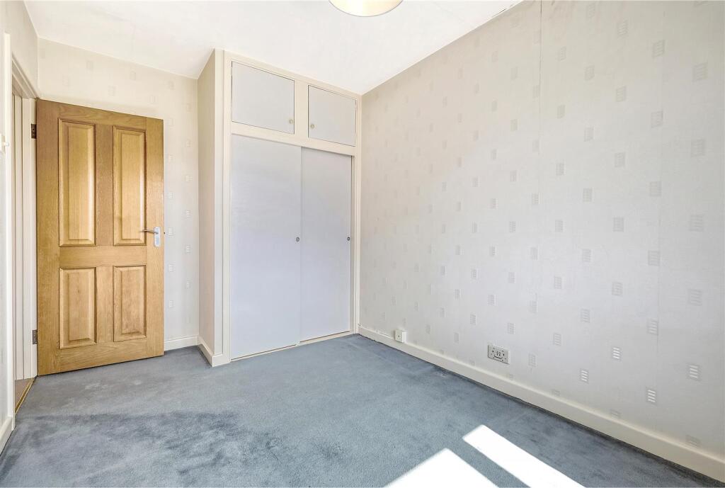 IMG_2066_11 copy.jpg