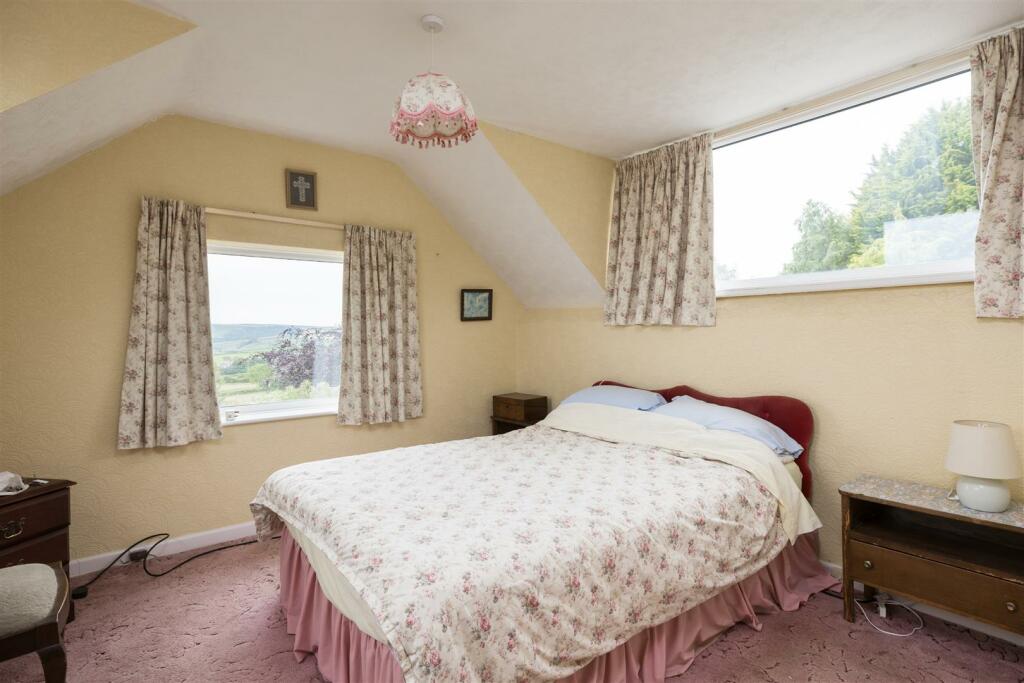 Tripolar Croft-22.jpg