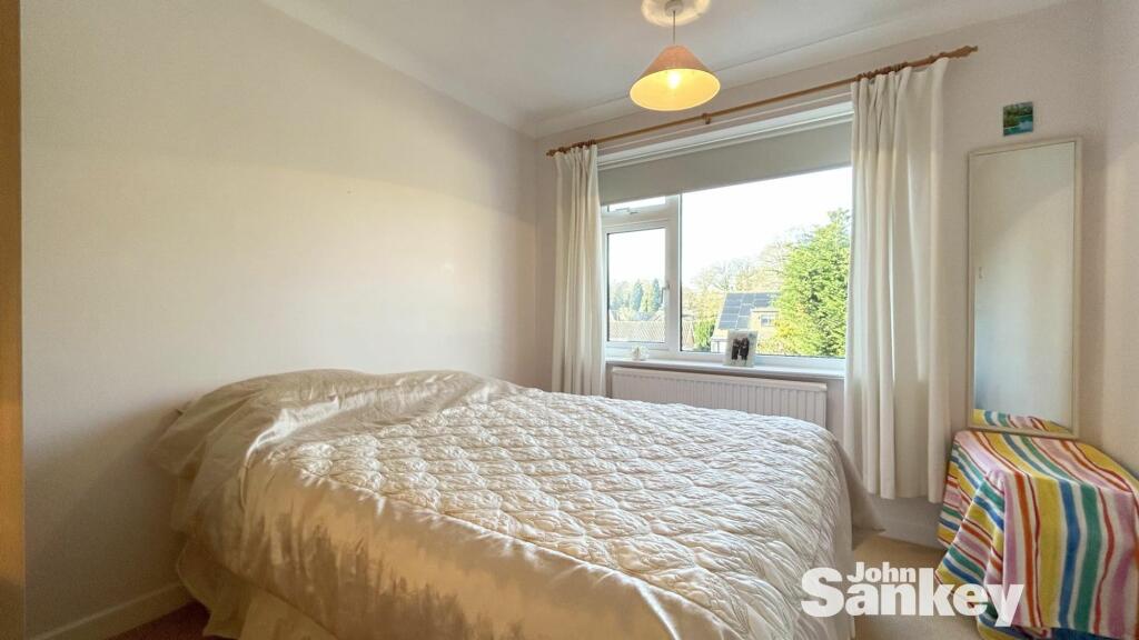 25 Lindsey Drive_4673.jpg