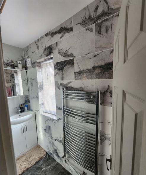 bath 2.JPG