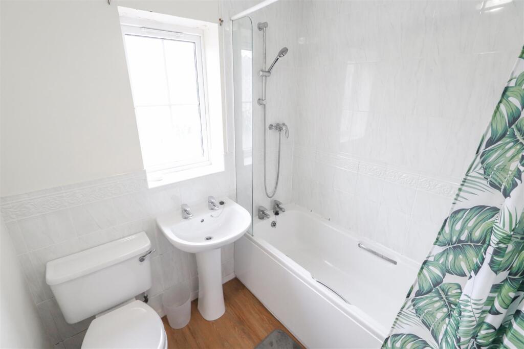 24 Rodyard Way-17.jpg