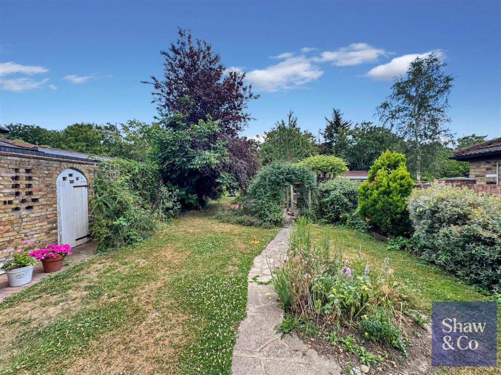 Garden.jpeg