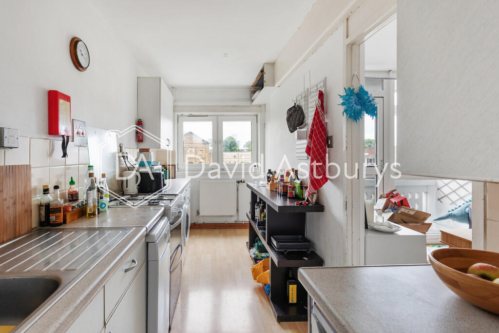 180820258_DAISL_F...