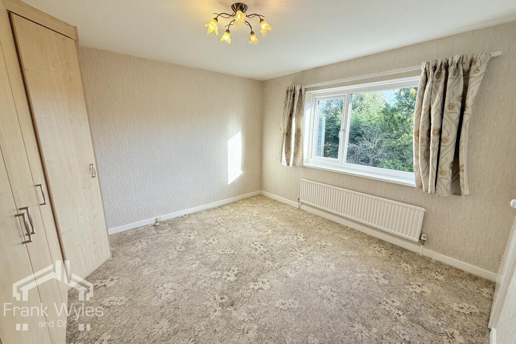 Photo 06-01-2025, 13 46 03