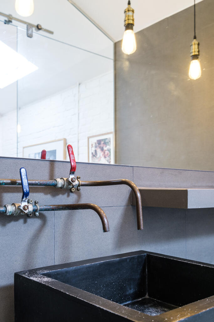 August 2022 (23).jpg