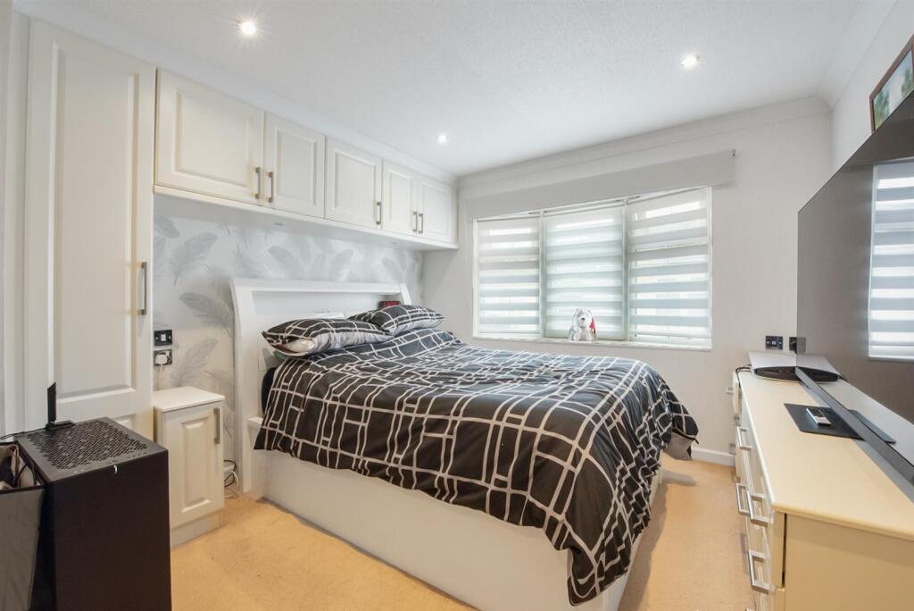 DSC_1317.jpg