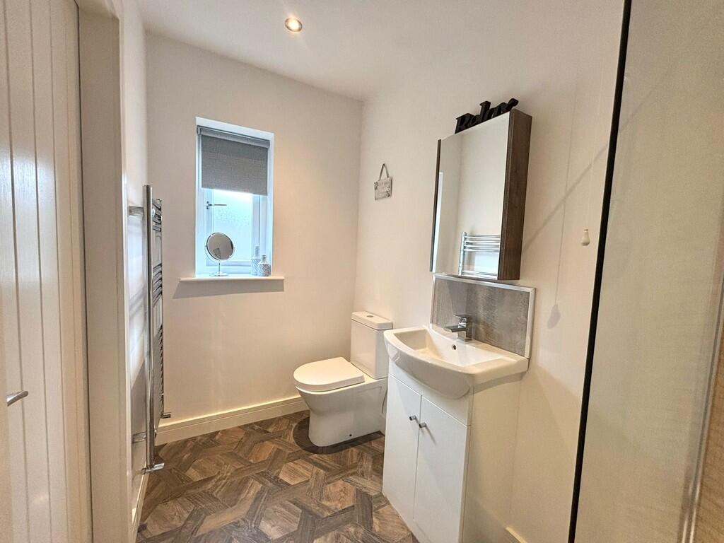 ensuite 1