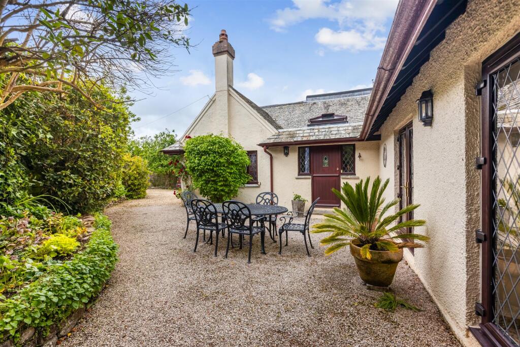 A09 - Brixham, Gramercy - 250528.jpg