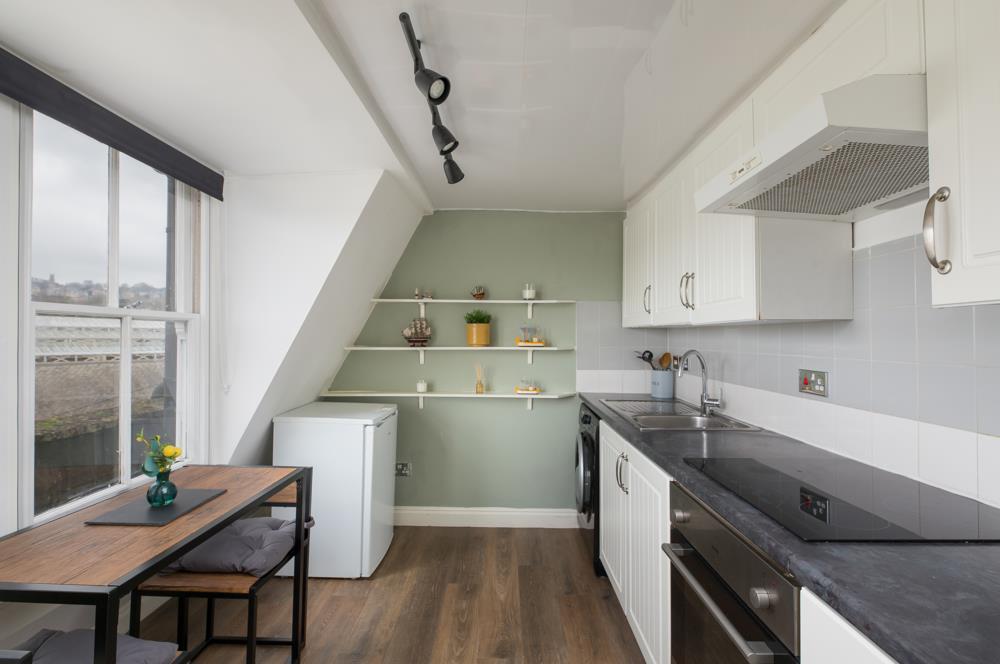 Flat 5 38 Green Park Bath-6.jpg