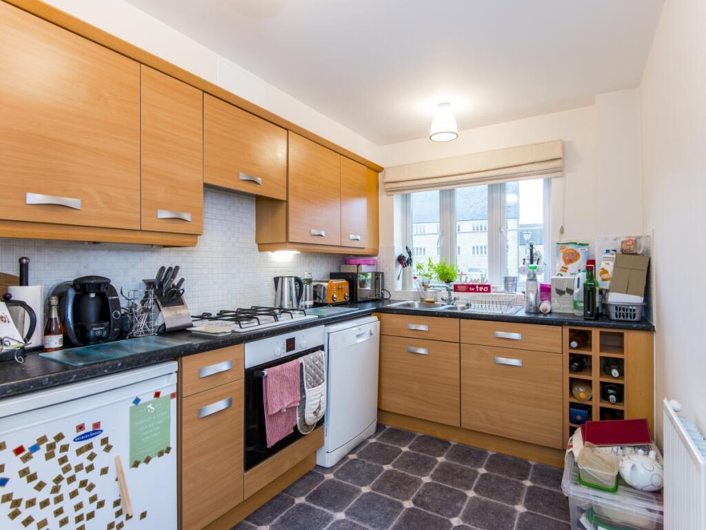 Kitchen1