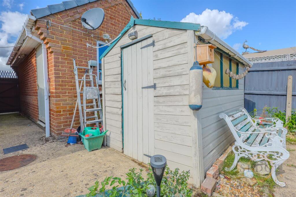 12 westerley -12.jpg