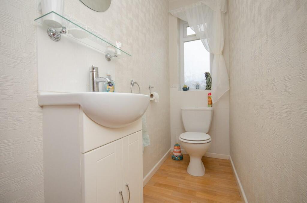 Cloakroom.jpg