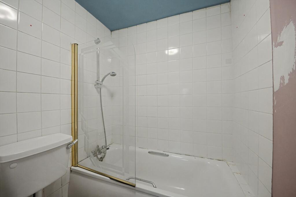 MEDIA_IMAGE_TEXT_04