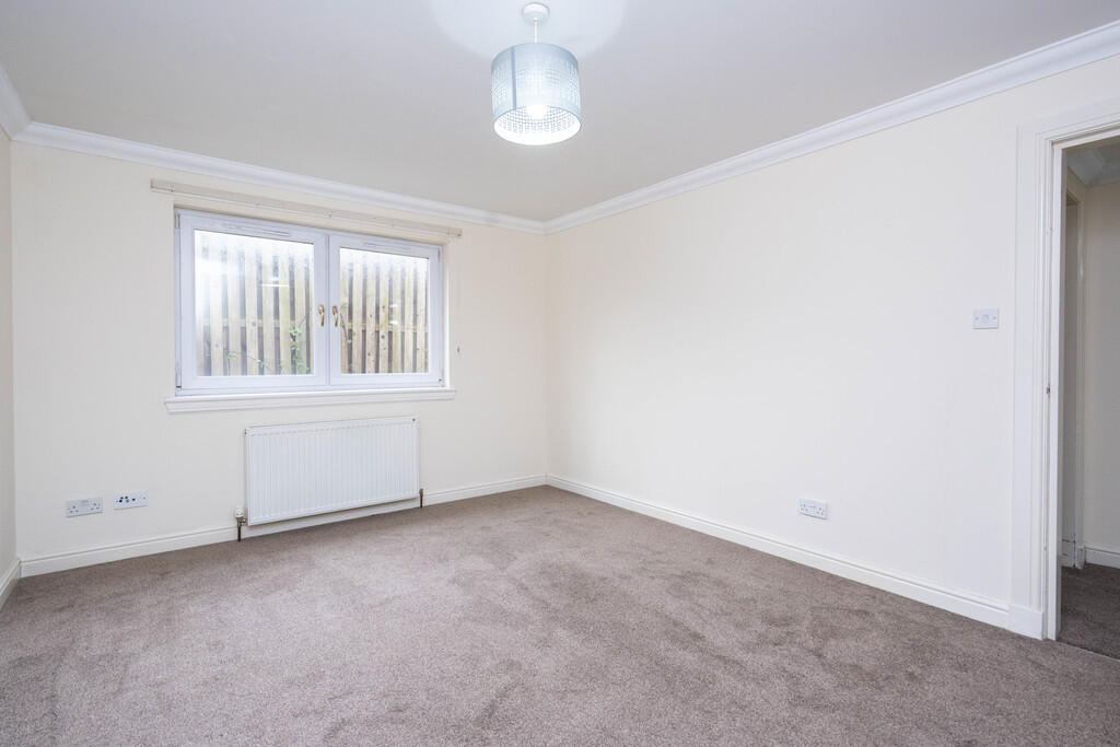 45 Newlands court...