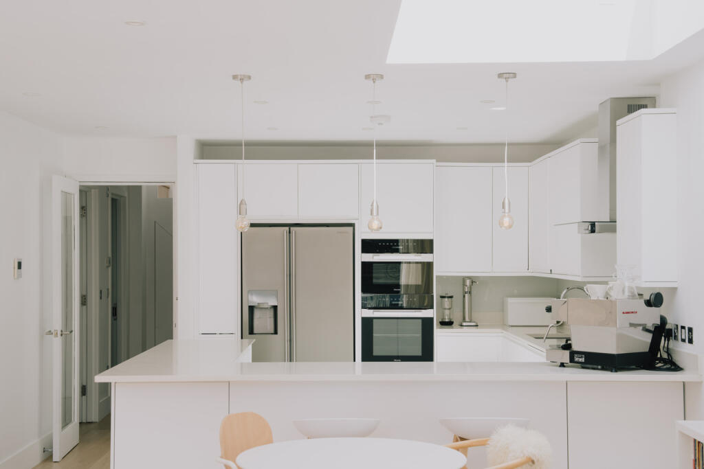 273277 - DSC02049.jpg