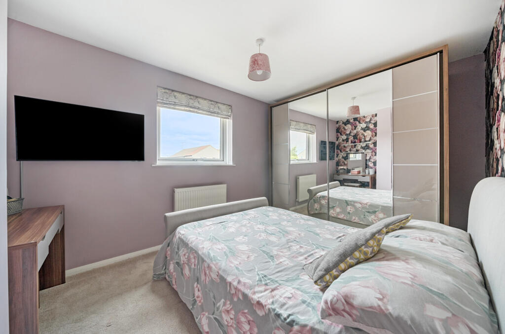 134085414689de35bb61f6