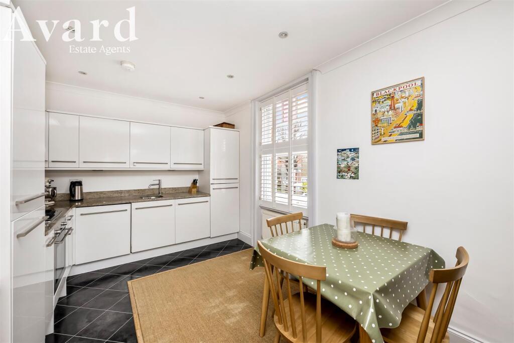 Florence Road 11, Flat 2-004.JPG